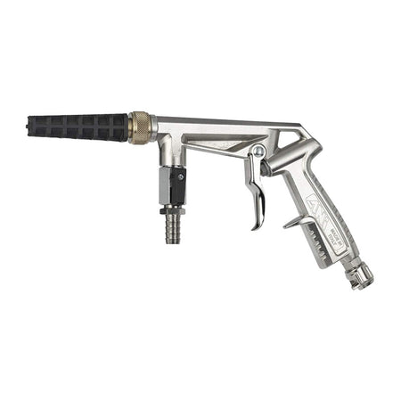 Ani 26/Lr Lancia Lavaggio Aria Acqua Attacco 11A- Ani.Officine Meccaniche- 1,0 Pz