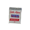 Gesso Da Presa Da 1 Kg Self Service- A.M.House- 20,0 Pz