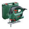 Bosch-V Seghetto Alternativo 530W Pst 750 Pe Set- 1,0 Pz