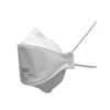 Mascherina Protezione 3M Ffp2 9320+Aura- 20,0 Pz