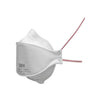 Mascherina Protezione 3M Ffp3 9330+Aura- 20,0 Pz
