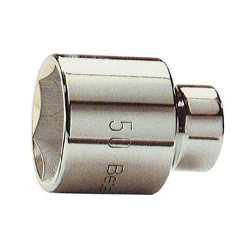 Beta 928 Chiave A Bussola Esagonale 28 Mm- Beta- 1,0 Pz