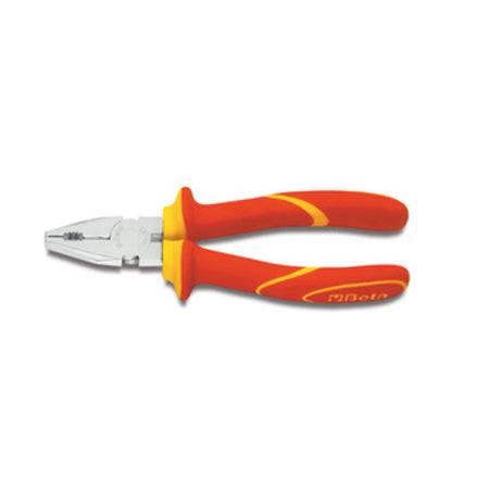 Beta 1150 Mq Pinza Universale Isolata 180 Mm- Beta- 1,0 Pz