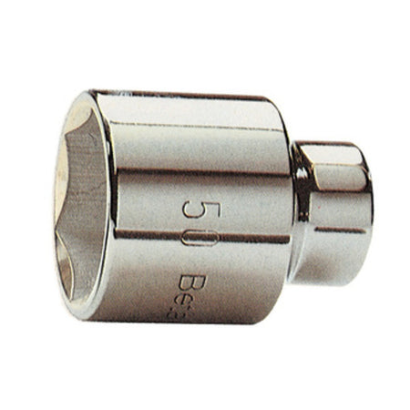 Beta 928 Chiave A Bussola Esagonale 23 Mm- Beta- 1,0 Pz