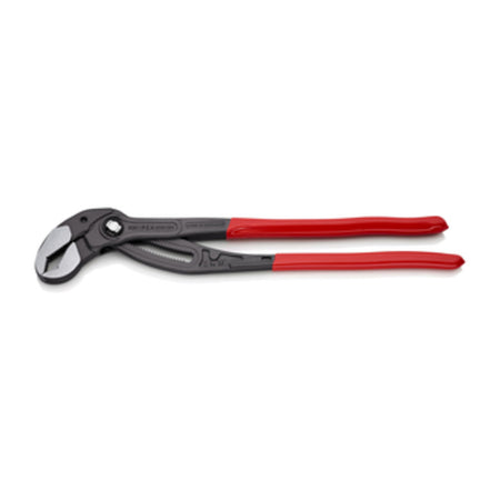 Knipex Pinza Poligrip 87.01 Regol Cobra 400 Mm- Knipex-Werk- 1,0 Pz