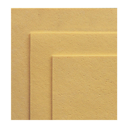 Panni Per Tamponato 3 Pz C/Pp1- Italrulli- 1,0 Confezione