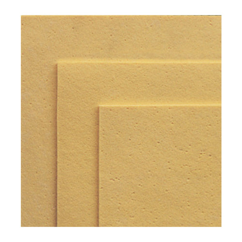 Panni Per Tamponato 3 Pz C/Pp1- Italrulli- 1,0 Confezione