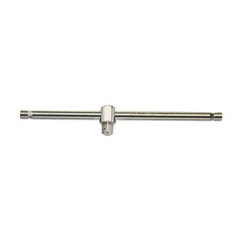 Beta 928/42 Quadro Maschio Spina Scorrevole- Beta- 1,0 Pz