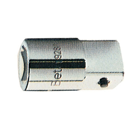 Beta 928/16 Raccordo Quadro Femm 3/4 Masc 1- Beta- 1,0 Pz