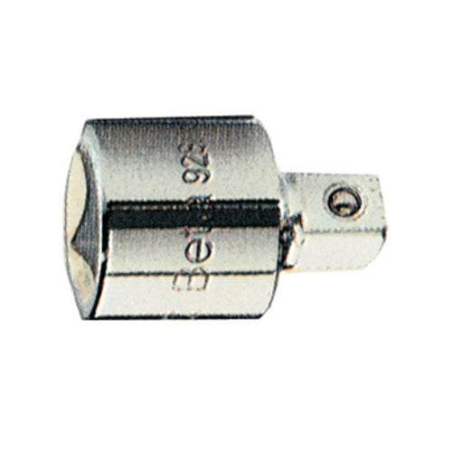 Beta 928/15 Raccordo Quadro Femm 3/4 Masc 1/2- Beta- 1,0 Pz
