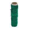 Lenza P/Muratore In Pp Verde 25 M- 5,0 Pz