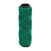 Lenza P/Muratore In Pp Verde 50 M- 5,0 Pz
