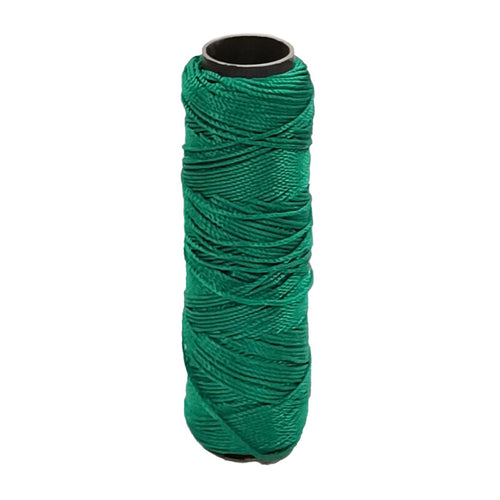 Lenza P/Muratore In Pp Verde 50 M- 5,0 Pz