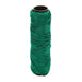 Lenza P/Muratore In Pp Verde 50 M- 5,0 Pz