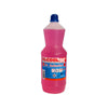 Alcool Denaturato 90 1 L- 12,0 Pz