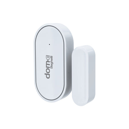 Beghelli 60030 Sensore Porte E Finestre- 1,0 Pz