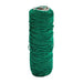 Lenza P/Muratore In Pp Verde 100 M- 5,0 Pz