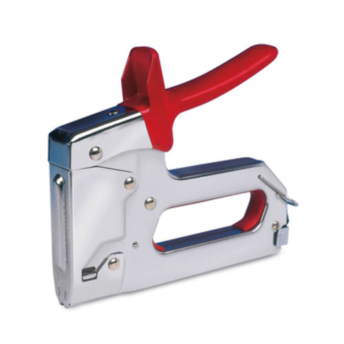 Fissacavi P/Elettricista M77- Maestri- 1,0 Pz