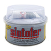 Sintofer Vetrificato Nautica 175 Ml- 1,0 Pz