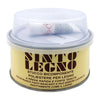 Sintolegno Chiaro Scuro 175 Ml- 1,0 Pz