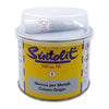 Sintolit Metallo 375 Ml- 1,0 Pz