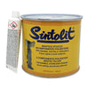 Sintolit Marmo Verticale Paglierino 750 Ml- 1,0 Pz