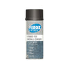 Arexons Ferox Primer Per Metalli Zincati 400 Ml- 6,0 Pz