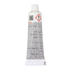 Induritore Per Sintolit/Sintofer Tubetto 30 G- 12,0 Pz
