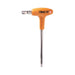 Beta 96 T Chiave Maschio C/Impugnatura 10 Mm- Beta- 1,0 Pz