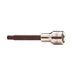 Beta 920 Xzn Chiave Impronta Xzn M 6- Beta- 1,0 Pz
