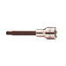 Beta 920 Xzn Chiave Impronta Xzn M 8- Beta- 1,0 Pz