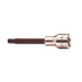 Beta 920 Xzn Chiave Impronta Xzn M 8L- Beta- 1,0 Pz