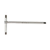Beta 951 Chiave A T Maschio Esagonale 6 Mm- Beta- 1,0 Pz