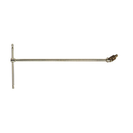 Beta 953 Chiave A T Maschio Snodato 4 Mm- Beta- 1,0 Pz