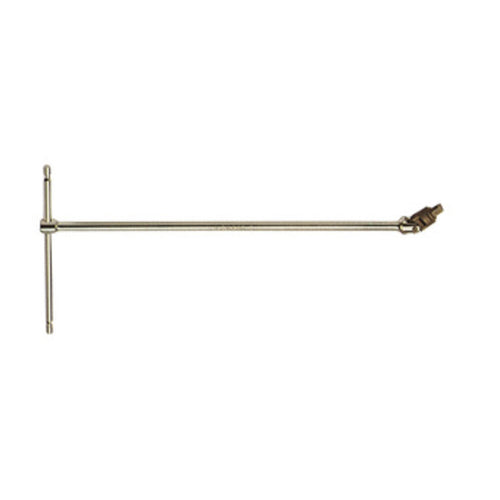 Beta 953 Chiave A T Maschio Snodato 8 Mm- Beta- 1,0 Pz