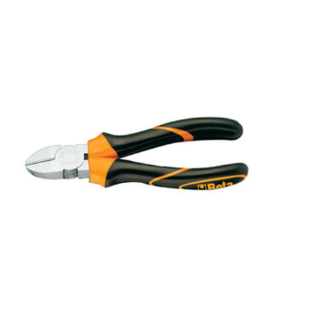 Beta 1082 Bm Tronchese Taglienti Diagonali 140 Mm- Beta- 1,0 Pz