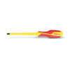Beta 1272Mq Cacciavite C/Isolamento 4,5X80 Ph1- Beta- 3,0 Pz