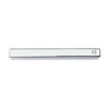 Beta 1342 Scalpello Extrapiatto 26X235 Mm- Beta- 1,0 Pz