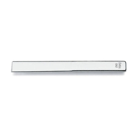 Beta 1342 Scalpello Extrapiatto 26X235 Mm- Beta- 1,0 Pz
