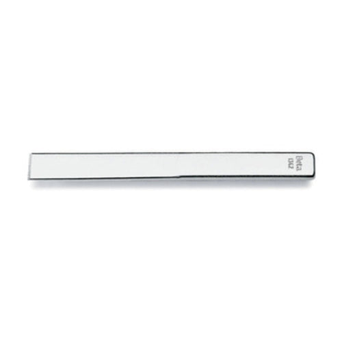 Beta 1342 Scalpello Extrapiatto 26X235 Mm- Beta- 1,0 Pz