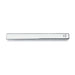 Beta 1342 Scalpello Extrapiatto 26X235 Mm- Beta- 1,0 Pz