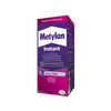 Metylan Istantaneo Adesivo Parati 200 G- Henkel Italia- 1,0 Pz