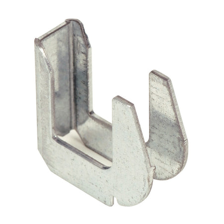 Gancio Per Ripiano Prometal- 100,0 Pz