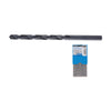 Punta Hss Prolungata D 4,0 Mm- Krino- 10,0 Pz