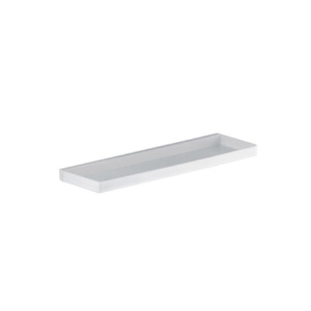 Gedy 2919 Mensola Da 45 Cm Bianco- Gedy- 1,0 Pz