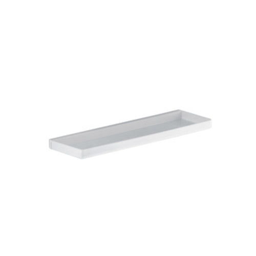 Gedy 2919 Mensola Da 45 Cm Bianco- Gedy- 1,0 Pz
