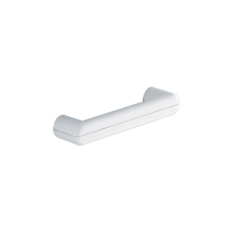 Gedy 2921 Portasalviette 30 Cm Bianco- Gedy- 1,0 Pz