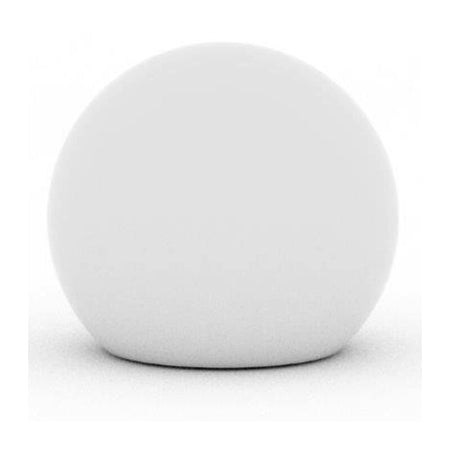 Lampada Buly D 40Xh35 Cm Luce Fredda- 1,0 Pz