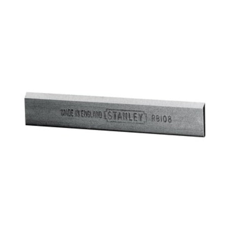 St Conf. 5 Lame Per Pialla 50 Mm 0-12378- Stanley- 1,0 Confezione