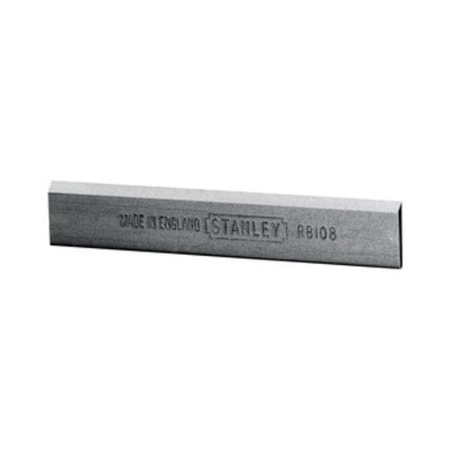 St Conf. 5 Lame Per Pialla 50 Mm 0-12378- Stanley- 1,0 Confezione